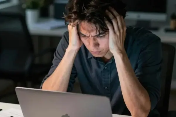 Deus Nunca Chega Atrasado: Aprendendo a Esperar com Fé