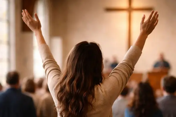 Salmo 23 Completo: Lições de Confiança no Cuidado do Senhor