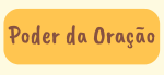 Poder da Oração